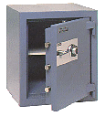 Safes & Vaults Serviced, Opened, & Repaired