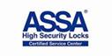 ASSA_ServiceCenter.jpg